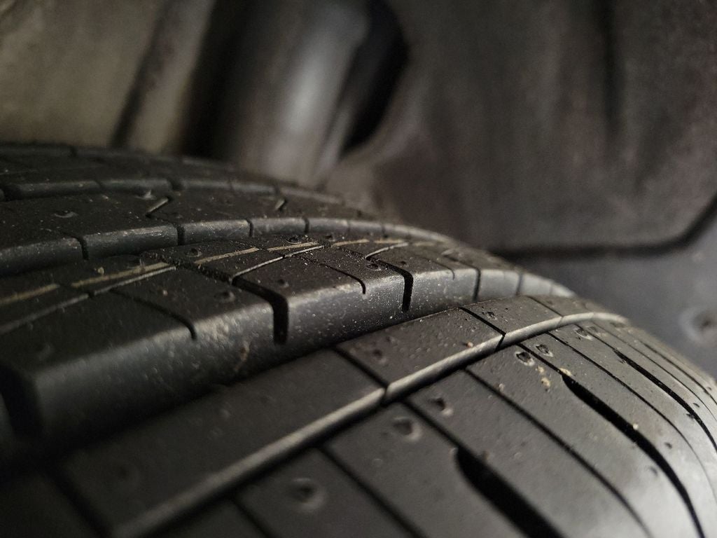 2019 Toyota Sienna LE 7 Passenger