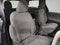2019 Toyota Sienna LE 7 Passenger
