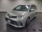 2019 Toyota Sienna LE 7 Passenger