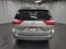 2019 Toyota Sienna LE 7 Passenger