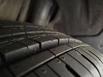 2019 Toyota Sienna LE 7 Passenger