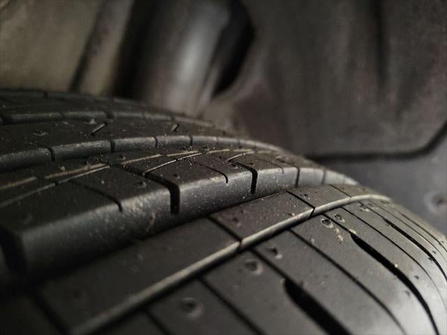 2019 Toyota Sienna LE 7 Passenger