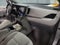 2019 Toyota Sienna LE 7 Passenger