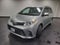 2019 Toyota Sienna LE 7 Passenger