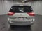 2019 Toyota Sienna LE 7 Passenger