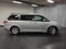 2019 Toyota Sienna LE 7 Passenger