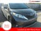 2017 Toyota Sienna LE 7 Passenger