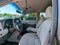 2017 Toyota Sienna LE 7 Passenger