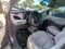 2017 Toyota Sienna LE 7 Passenger
