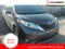 2017 Toyota Sienna LE 8 Passenger