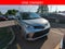 2020 Toyota Sienna LE 8 Passenger