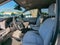 2020 Toyota Sienna LE 8 Passenger