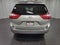 2020 Toyota Sienna LE 8 Passenger
