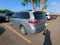 2020 Toyota Sienna LE 8 Passenger