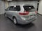 2020 Toyota Sienna LE 8 Passenger