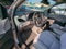 2020 Toyota Sienna LE 8 Passenger
