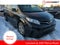 2020 Toyota Sienna LE 7 Passenger