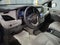 2020 Toyota Sienna LE 7 Passenger