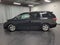 2020 Toyota Sienna LE 7 Passenger