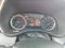 2021 Toyota Highlander Hybrid Limited