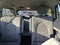 2021 Toyota Highlander Hybrid Limited