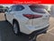 2021 Toyota Highlander Hybrid Limited