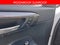 2021 Toyota Highlander Hybrid Limited