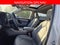 2021 Toyota Highlander Hybrid Limited