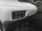 2021 Toyota Highlander Hybrid Limited