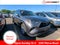 2021 Toyota Highlander Hybrid Limited