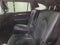 2021 Toyota Highlander Hybrid Limited