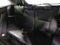 2021 Toyota Highlander Hybrid Limited