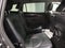 2021 Toyota Highlander Hybrid Limited