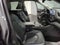 2021 Toyota Highlander Hybrid Limited
