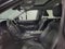 2021 Toyota Highlander Hybrid Limited