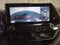 2021 Toyota Highlander Hybrid Limited