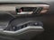 2021 Toyota Highlander Hybrid Limited