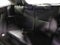 2021 Toyota Highlander Hybrid Limited