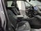 2021 Toyota Highlander Hybrid Limited