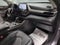 2021 Toyota Highlander Hybrid Limited