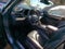 2021 Toyota Highlander Hybrid Limited