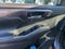 2021 Toyota Highlander Hybrid Limited