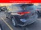 2022 Toyota Highlander Hybrid Limited