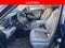 2022 Toyota Highlander Hybrid Limited