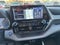 2022 Toyota Highlander Hybrid Limited