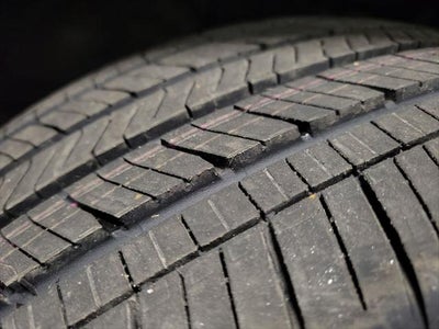 2022 Toyota Highlander Hybrid Limited