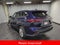 2022 Toyota Highlander Hybrid Limited