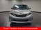 2014 Toyota Sienna SE 8 Passenger
