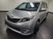 2014 Toyota Sienna SE 8 Passenger