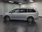 2014 Toyota Sienna SE 8 Passenger
